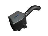 Volant 15253 Cold Air Intake with Primo Filter for 2007-2008 GM Truck/SUV 5.3/6.0/6.2 / Volant 15253 Cold Air Intake System
