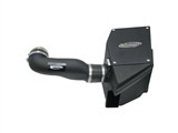 Volant 15857150 Cold Air Intake System for 2004-2005 Cadillac CTS-V / Volant 15857150 CTS-V Cold Air Intake System