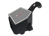 Volant 15866 01-MID 04 LB7 DURAMAX 6.6 Air Intake W/Primo Filter / Volant 15866 Cold Air Intake System