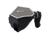 Volant 16559 05-06 CUMMINS HO 5.9 Air Intake W/Primo Filter / Volant 16559 Cold Air Intake System