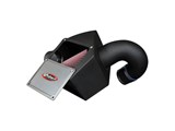 Volant 16659 96-02 CUMMINS 5.9 Air Intake W/Primo Filter / Volant 16659 Cold Air Intake System