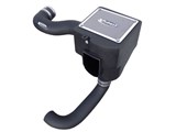 Volant 16857151 04-06 MAGNUM 5.7/6.1 Air Intake W/Primo Filter / Volant 16857151 Cold Air Intake System