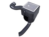 Volant 16857152 04-06 300C 5.7 Air Intake W/Primo Filter / Volant 16857152 Cold Air Intake System