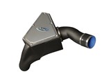 Volant 168576 03-06 HEMI 1500 2500 3500 5.7 PowerCore Gas Intake / Volant 168576 Cold Air Intake System