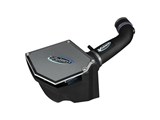 Volant 17638 2007 WRANGLER 3.8 Air Intake W/Primo Filter / Volant 17638 Cold Air Intake System