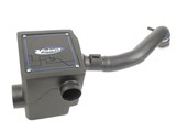Volant 18427 05-07 TACOMA 2.7 Air Intake W/Primo Filter / Volant 18427 Cold Air Intake System