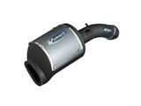 Volant 18857 2007-09 TUNDRA 5.7 PowerCore Cold Air Intake / Volant 18857 Cold Air Intake System