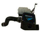 Volant 196376 Cold Air Intake 2011 2012 2013 2014 Ford F-150 3.7 / Volant 196376 Cold Air Intake System