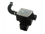 Volant 19642 06-07 F-150 4.6 Air Intake W/Primo Filter / Volant 19642 Cold Air Intake System