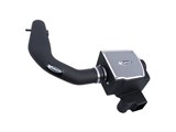 Volant 19754 04-06 F-150 5.4 Air Intake W/Primo Filter / Volant 19754 Cold Air Intake System