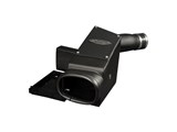 Volant 19873 99-03 EXCURSION 7.3 Air Intake W/Primo Filter / Volant 19873 Cold Air Intake System