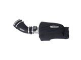 Volant 19954 99-MID 01 LIGHTNING 5.4 Air Intake W/Primo Filter / Volant 19954 Cold Air Intake System