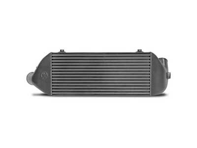 Wagner Tuning 001001001-TF InterCooler EVO2 GEN. 2 for Audi S2 / RS2 / Wagner Tuning 001001001-TF InterCooler