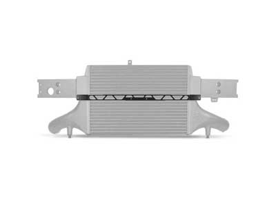 Wagner Tuning 001002132 EVO3 IC ACC (Adaptive Cruise Control) Bracket for Audi RS3 8V 2.5 TFSI / Wagner Tuning 001002132 InterCooler Bracket