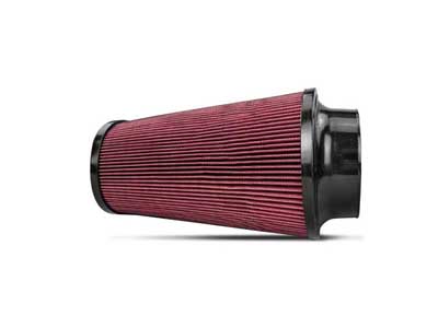 Wagner Tuning 010001005 Air Filter 260x155x102 / Wagner Tuning 010001005 Air Filter