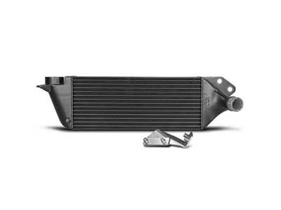 Wagner Tuning 200001012 Competition InterCooler EVO1 Gen.2 for Audi 2.2 20V Turbo / Wagner Tuning 200001012 InterCooler