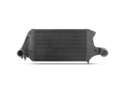 Wagner Tuning 200001013 Performance InterCooler Kit for VW Golf 2 Rallye G60 / Wagner Tuning 200001013 InterCooler