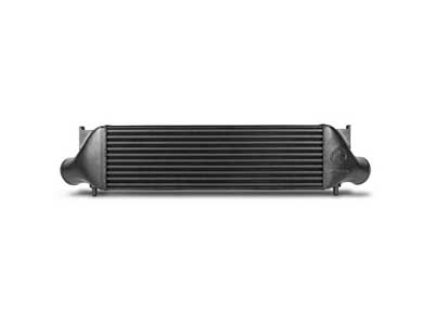 Wagner Tuning 200001019 Competition Gen.2  InterCooler Kit EVO 1 for Audi TTRS 8J 2.5 TFSI / Wagner Tuning 200001019 InterCooler