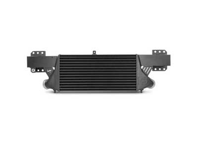 Wagner Tuning 200001024 Competition InterCooler Kit EVO 2 for Audi TTRS 8J 2.5 TFSI / Wagner Tuning 200001024 InterCooler