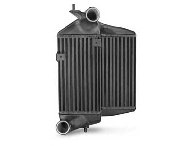 Wagner Tuning 200001035 Performance InterCooler Kit for Kia Optima GT (TF) 2.0TGDI / Wagner Tuning 200001035 InterCooler