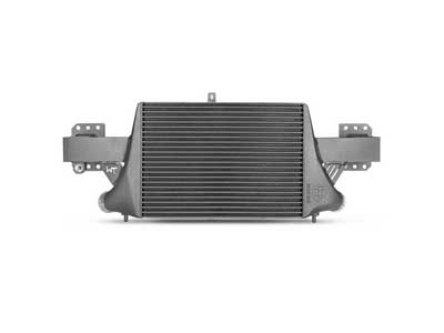Wagner Tuning 200001056.S Competition InterCooler Kit EVO3 for Audi TTRS 8J 2.5 TFSI / Wagner Tuning 200001056.S InterCooler