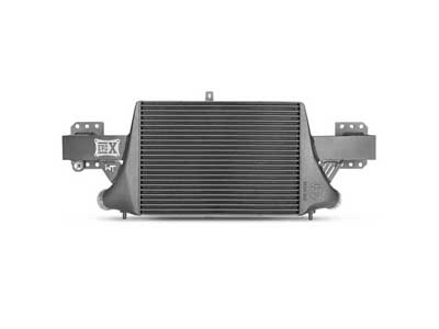 Wagner Tuning 200001056.X Competition InterCooler Kit EVO3.X for Audi TTRS 8J 2.5 TFSI / Wagner Tuning 200001056.X InterCooler