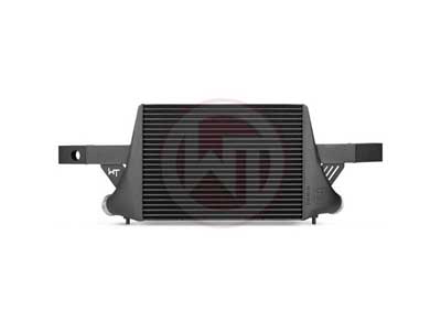 Wagner Tuning 200001059.S Competition InterCooler Kit EVO 3 for Audi RS3 8P 2.5 TFSI / Wagner Tuning 200001059.S InterCooler