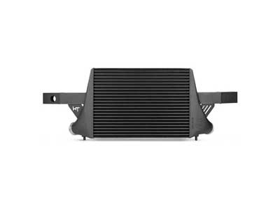 Wagner Tuning 200001059 Competition InterCooler Kit EVO 3 for Audi RS3 8P 2.5 TFSI / Wagner Tuning 200001059 InterCooler