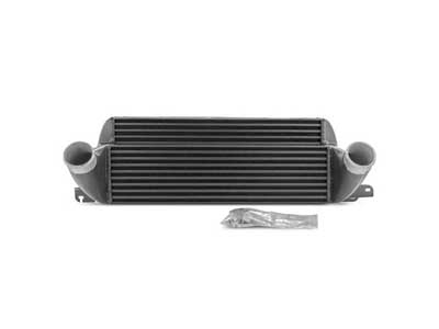 Wagner Tuning 200001073 EVO1 Competition InterCooler Kit for Ford Mustang MK6 2.3 Ecoboost / Wagner Tuning 200001073 InterCooler