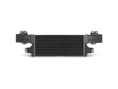 Wagner Tuning 200001082 Competition InterCooler Kit EVO 2 for Audi RSQ3 8U 2.5 TFSI / Wagner Tuning 200001082 InterCooler