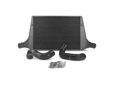 Wagner Tuning 200001084 Competition InterCooler Kit for Audi SQ5 8R 3.0 TDI / Wagner Tuning 200001084 InterCooler