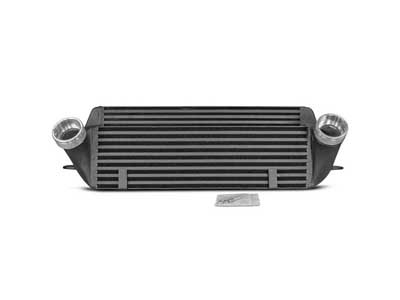 Wagner Tuning 200001098 Performance InterCooler Kit for BMW / Wagner Tuning 200001098 InterCooler