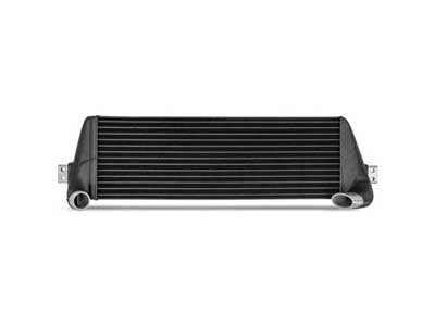 Wagner Tuning 200001109.S Competition InterCooler Kit for Fiat 500 Abarth / Wagner Tuning 200001109.S InterCooler