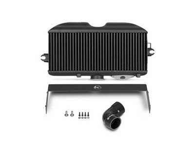 Wagner Tuning 200001115 Competition InterCooler Kit for Subaru Impreza WRX STi 2014- / Wagner Tuning 200001115 InterCooler