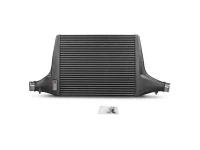 Wagner Tuning 200001121USA Competition InterCooler Kit for Audi 3.0TFSI / Wagner Tuning 200001121USA InterCooler