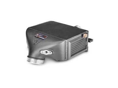 Wagner Tuning 200001124.ST Performance InterCooler Kit S55 Single Turbo for BMW M2/M3/M4 / Wagner Tuning 200001124.ST InterCooler