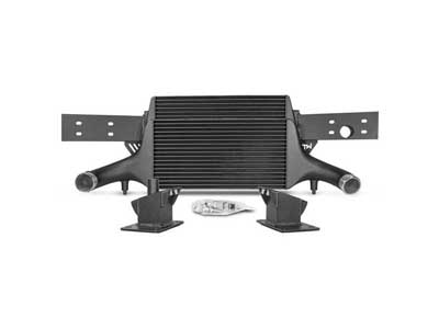 Wagner Tuning 200001136 Competition InterCooler EVO3 for Audi TTRS 8S 2.5 TFSI / Wagner Tuning 200001136 InterCooler