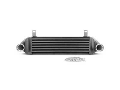 Wagner Tuning 200001150 Competition InterCooler Kit for BMW 318d / 320d / 330d / Wagner Tuning 200001150 InterCooler