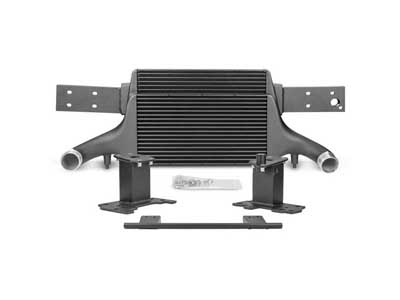 Wagner Tuning 200001167 Competition InterCooler Kit EVO3 for Audi RSQ3 F3 2.5 TFSI / Wagner Tuning 200001167 InterCooler