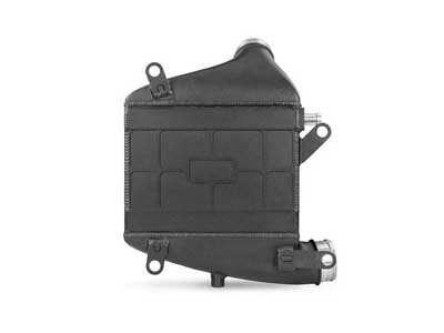 Wagner Tuning 200001169.K04 Performance  InterCooler Kit for KTM X-Bow 2.0TFSI / Wagner Tuning 200001169.K04 InterCooler