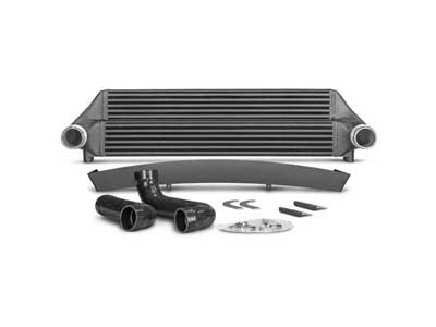 Wagner Tuning 200001174 Performance InterCooler Kit for Ford Focus MK4 / Wagner Tuning 200001174 InterCooler