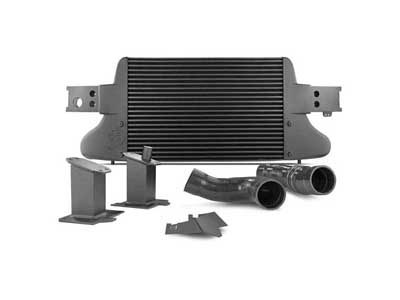 Wagner Tuning 200001194 Competition InterCooler Kit EVOX for Audi RS3 8Y 2.5 TFSI / Wagner Tuning 200001194 InterCooler