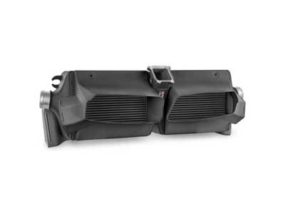 Wagner Tuning 200001196.N Performance InterCooler Kit for Porsche 992 Carrera / Wagner Tuning 200001196.N InterCooler