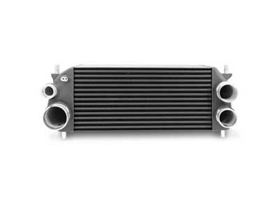 Wagner Tuning 200001197.20 EVO 2 Upgraded Competition InterCooler Kit for Ford F150 Ecoboost / Wagner Tuning 200001197.20 InterCooler