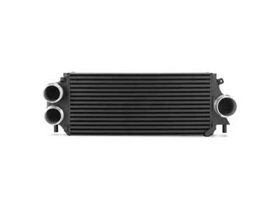 Wagner Tuning 200001214 Performance InterCooler Kit for Ford Bronco 3.0 Raptor / Wagner Tuning 200001214 InterCooler