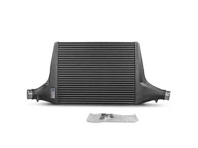 Wagner Tuning 200001222 Competition InterCooler Kit for Audi S6/S7 C8 3.0 TDI / Wagner Tuning 200001222 InterCooler