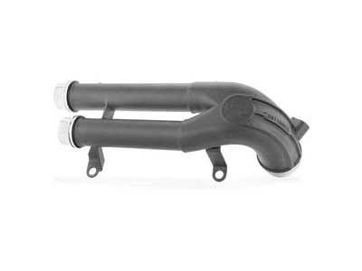 Wagner Tuning 210001187 Boost Pipe Kit for S58 Engine for BMW M2 / M3 / M4 / Wagner Tuning 210001187 Boost Pipe