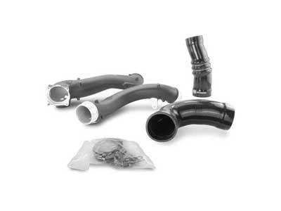 Wagner Tuning 210001194.PIPE Charge and Boost Pipe Kit for Audi RS3 8Y 2.5 TFSI / Wagner 210001194.PIPE Charge & Boost Pipe Kit