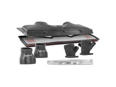 Wagner Tuning 300001010 Carbon Air Intake System for Audi RS6 C8 4.0 BiTurbo / Wagner Tuning 300001010 Air Intake