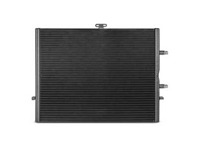 Wagner Tuning 400001003.FM Front Mount Radiator for BMW M2 / M3 / M4 / Wagner Tuning 400001003.FM Radiator
